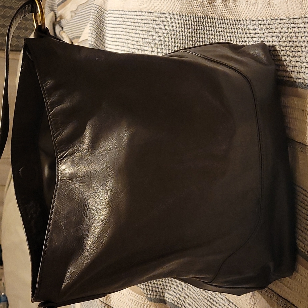 Frye melissa purse